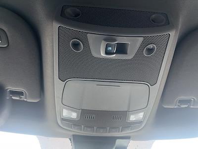 Used 2021 Ford F-250 Lariat Crew Cab for sale #T43316A - photo 1