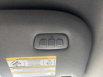 Used 2021 Ford F-250 Lariat Crew Cab for sale #T43316A - photo 2