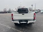 2021 Ford F-250 Crew Cab 4WD Pickup for sale #T43316A - photo 10