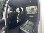2021 Ford F-250 Crew Cab 4WD Pickup for sale #T43316A - photo 19