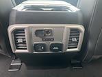 2021 Ford F-250 Crew Cab 4WD Pickup for sale #T43316A - photo 20