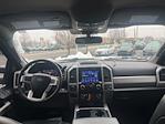2021 Ford F-250 Crew Cab 4WD Pickup for sale #T43316A - photo 23