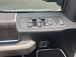 2021 Ford F-250 Crew Cab 4WD Pickup for sale #T43316A - photo 24