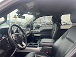 2021 Ford F-250 Crew Cab 4WD Pickup for sale #T43316A - photo 26