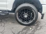 2021 Ford F-250 Crew Cab 4WD Pickup for sale #T43316A - photo 8