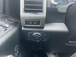 2021 Ford F-250 Crew Cab 4WD Pickup for sale #T43316A - photo 27