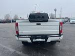 2021 Ford F-250 Crew Cab 4WD Pickup for sale #T43316A - photo 11