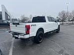 2021 Ford F-250 Crew Cab 4WD Pickup for sale #T43316A - photo 9