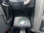 2021 Ford F-250 Crew Cab 4WD Pickup for sale #T43316A - photo 29