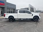 2021 Ford F-250 Crew Cab 4WD Pickup for sale #T43316A - photo 30