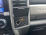 2021 Ford F-250 Crew Cab 4WD Pickup for sale #T43316A - photo 31