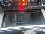 2021 Ford F-250 Crew Cab 4WD Pickup for sale #T43316A - photo 32