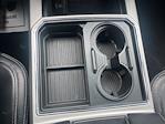 2021 Ford F-250 Crew Cab 4WD Pickup for sale #T43316A - photo 33