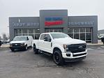 2021 Ford F-250 Crew Cab 4WD Pickup for sale #T43316A - photo 35