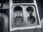 2021 Ford F-250 Crew Cab 4WD Pickup for sale #T43316A - photo 36