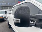 2021 Ford F-250 Crew Cab 4WD Pickup for sale #T43316A - photo 37