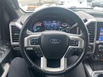 2021 Ford F-250 Crew Cab 4WD Pickup for sale #T43316A - photo 3