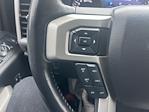 2021 Ford F-250 Crew Cab 4WD Pickup for sale #T43316A - photo 4