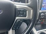 2021 Ford F-250 Crew Cab 4WD Pickup for sale #T43316A - photo 5