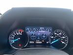 2021 Ford F-250 Crew Cab 4WD Pickup for sale #T43316A - photo 6