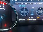 2021 Ford F-250 Crew Cab 4WD Pickup for sale #T43316A - photo 7