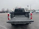 2021 Ford F-250 Crew Cab 4WD Pickup for sale #T43316A - photo 13