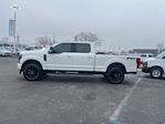 2021 Ford F-250 Crew Cab 4WD Pickup for sale #T43316A - photo 15