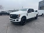2021 Ford F-250 Crew Cab 4WD Pickup for sale #T43316A - photo 16