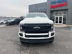 2021 Ford F-250 Crew Cab 4WD Pickup for sale #T43316A - photo 17