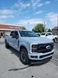 2026 Ford F-350 Crew Cab SRW 4WD Pickup for sale #T43317 - photo 3