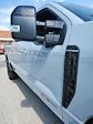 2026 Ford F-350 Crew Cab SRW 4WD Pickup for sale #T43317 - photo 11