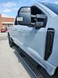 2026 Ford F-350 Crew Cab SRW 4WD Pickup for sale #T43317 - photo 12