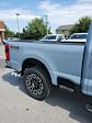2026 Ford F-350 Crew Cab SRW 4WD Pickup for sale #T43317 - photo 13