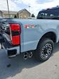 2026 Ford F-350 Crew Cab SRW 4WD Pickup for sale #T43317 - photo 14