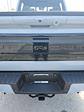 2026 Ford F-350 Crew Cab SRW 4WD Pickup for sale #T43317 - photo 16