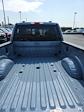2026 Ford F-350 Crew Cab SRW 4WD Pickup for sale #T43317 - photo 18