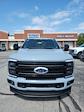 2026 Ford F-350 Crew Cab SRW 4WD Pickup for sale #T43317 - photo 4