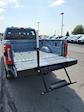 2026 Ford F-350 Crew Cab SRW 4WD Pickup for sale #T43317 - photo 21