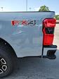 2026 Ford F-350 Crew Cab SRW 4WD Pickup for sale #T43317 - photo 22
