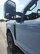 2026 Ford F-350 Crew Cab SRW 4WD Pickup for sale #T43317 - photo 24