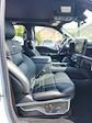 2026 Ford F-350 Crew Cab SRW 4WD Pickup for sale #T43317 - photo 25