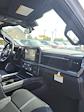 2026 Ford F-350 Crew Cab SRW 4WD Pickup for sale #T43317 - photo 27