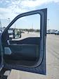 2026 Ford F-350 Crew Cab SRW 4WD Pickup for sale #T43317 - photo 28