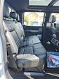2026 Ford F-350 Crew Cab SRW 4WD Pickup for sale #T43317 - photo 29