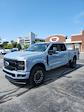 2026 Ford F-350 Crew Cab SRW 4WD Pickup for sale #T43317 - photo 1