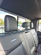 2026 Ford F-350 Crew Cab SRW 4WD Pickup for sale #T43317 - photo 31