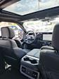 2026 Ford F-350 Crew Cab SRW 4WD Pickup for sale #T43317 - photo 32