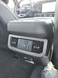 2026 Ford F-350 Crew Cab SRW 4WD Pickup for sale #T43317 - photo 33