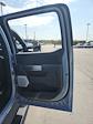 2026 Ford F-350 Crew Cab SRW 4WD Pickup for sale #T43317 - photo 34