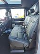 2026 Ford F-350 Crew Cab SRW 4WD Pickup for sale #T43317 - photo 35
